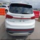 5NMS34AJ7NH416889 2022 Hyundai Santa Fe Sel auction photo thumbnail 16