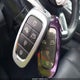 5NMS34AJ7NH416889 2022 Hyundai Santa Fe Sel auction photo thumbnail 11