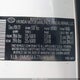 5NMS34AJ7NH416889 2022 Hyundai Santa Fe Sel auction photo thumbnail 9