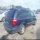 1D4GP24R45B327529 2005 Dodge Grand Caravan Se auction photo thumbnail 4