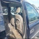 1D4GP24R45B327529 2005 Dodge Grand Caravan Se auction photo thumbnail 8