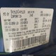 1D4GP24R45B327529 2005 Dodge Grand Caravan Se auction photo thumbnail 9