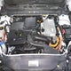 3FA6P0UU5JR254331 2018 Ford Fusion Hybrid S auction photo thumbnail 10