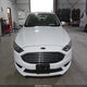 3FA6P0UU5JR254331 2018 Ford Fusion Hybrid S auction photo thumbnail 12