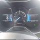 3FA6P0UU5JR254331 2018 Ford Fusion Hybrid S auction photo thumbnail 7