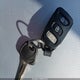 5NPET4AC6AH594269 2010 Hyundai Sonata Gls auction photo thumbnail 11