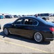 WBA7E2C55HG739223 2017 BMW 740I auction photo thumbnail 14