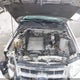 1FMCU9EG4BKC17730 2011 Ford Escape Limited auction photo thumbnail 10