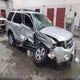 1FMCU9EG4BKC17730 2011 Ford Escape Limited auction photo thumbnail 1