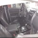 1FMCU9EG4BKC17730 2011 Ford Escape Limited auction photo thumbnail 5
