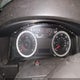 1FMCU9EG4BKC17730 2011 Ford Escape Limited auction photo thumbnail 7