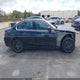 3MW69CW05S8F07443 2025 BMW 330I auction photo thumbnail 14