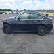 3MW69CW05S8F07443 2025 BMW 330I auction photo thumbnail 15