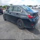 3MW69CW05S8F07443 2025 BMW 330I auction photo thumbnail 3