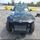 3MW69CW05S8F07443 2025 BMW 330I auction photo thumbnail 6