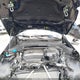 WBX73EF09S5336040 2025 BMW X1 xDrive28I auction photo thumbnail 10