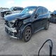 WBX73EF09S5336040 2025 BMW X1 xDrive28I auction photo thumbnail 2