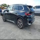 WBX73EF09S5336040 2025 BMW X1 xDrive28I auction photo thumbnail 3