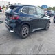 WBX73EF09S5336040 2025 BMW X1 xDrive28I auction photo thumbnail 4