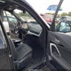 WBX73EF09S5336040 2025 BMW X1 xDrive28I auction photo thumbnail 5