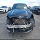 WBX73EF09S5336040 2025 BMW X1 xDrive28I auction photo thumbnail 6