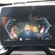 WBX73EF09S5336040 2025 BMW X1 xDrive28I auction photo thumbnail 7