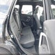 WBX73EF09S5336040 2025 BMW X1 xDrive28I auction photo thumbnail 8