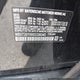 WBX73EF09S5336040 2025 BMW X1 xDrive28I auction photo thumbnail 9