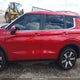 JA4J3VA88SZ052563 2025 Mitsubishi Outlander Se 2.5 2Wd auction photo thumbnail 14
