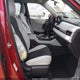 JA4J3VA88SZ052563 2025 Mitsubishi Outlander Se 2.5 2Wd auction photo thumbnail 5