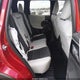 JA4J3VA88SZ052563 2025 Mitsubishi Outlander Se 2.5 2Wd auction photo thumbnail 8