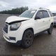 1GKKRNED4FJ256608 2015 GMC Acadia Sle-1 auction photo thumbnail 2