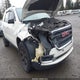 1GKKRNED4FJ256608 2015 GMC Acadia Sle-1 auction photo thumbnail 6