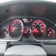 1GKKRNED4FJ256608 2015 GMC Acadia Sle-1 auction photo thumbnail 7