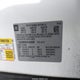1GKKRNED4FJ256608 2015 GMC Acadia Sle-1 auction photo thumbnail 9