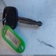 5TFNX4CN4EX034487 2014 Toyota Tacoma auction photo thumbnail 13