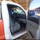 5TFNX4CN4EX034487 2014 Toyota Tacoma auction photo thumbnail 5