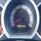 5TFNX4CN4EX034487 2014 Toyota Tacoma auction photo thumbnail 8
