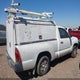 5TFNX4CN4EX034487 2014 Toyota Tacoma auction photo thumbnail 15