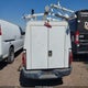 5TFNX4CN4EX034487 2014 Toyota Tacoma auction photo thumbnail 18