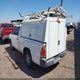 5TFNX4CN4EX034487 2014 Toyota Tacoma auction photo thumbnail 3