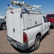 5TFNX4CN4EX034487 2014 Toyota Tacoma auction photo thumbnail 4