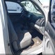 5TFNX4CN4EX034487 2014 Toyota Tacoma auction photo thumbnail 6
