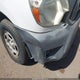 5TFNX4CN4EX034487 2014 Toyota Tacoma auction photo thumbnail 7