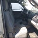 5TFNX4CN4EX034487 2014 Toyota Tacoma auction photo thumbnail 10