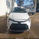 JTDBCMFE1T3124551 2026 Toyota Corolla Hybrid Hybrid Le auction photo thumbnail 15