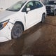 JTDBCMFE1T3124551 2026 Toyota Corolla Hybrid Hybrid Le auction photo thumbnail 6