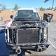 1GCNCNEC9JZ103864 2018 Chevrolet Silverado 1500 Wt auction photo thumbnail 13