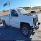 1GCNCNEC9JZ103864 2018 Chevrolet Silverado 1500 Wt auction photo thumbnail 14