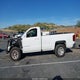 1GCNCNEC9JZ103864 2018 Chevrolet Silverado 1500 Wt auction photo thumbnail 15